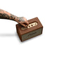 MARSHALL ACTON III MS-ACTN3-BRN