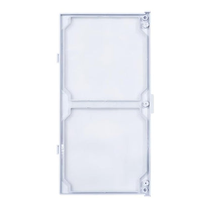 Lian Li Front Dust Filter White G89.LAN207-1X.IN