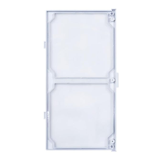Lian Li Front Dust Filter White G89.LAN207-1X.IN