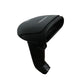 ESYPOS EBS - 311 - WIRED HANDHELD USB AUTOMATIC BARCODE SCANNER