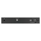 DLINK BUSINESS DGS-1210-10 10-PORT GIGABIT WEB SMART SWITCH INCLUDING 2 GIGABIT SFP PORTS