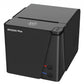 TVS ELECTRONICS RP 3200 Plus 3" Thermal Receipt Printer