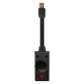 ANT ESPORTS USB 7.1 HD SURROUND SOUND CARD
