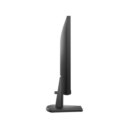 DELL SE2725HM 27"/68.58CM FHD MONITOR