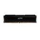 ADATA XPG 8GB D4 3200MHZ D20 DESKTOP AX4U32008G16A-CBK20