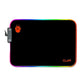 CLAW SLIDE Waterproof RGB Large Mousepad (Black)