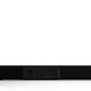 PHILIPS AUDIO PERFORMANCE TAPB603 3.1CH 320W DOLBY ATMOS SOUNDBAR WITH WIRELESS SUBWOOFER & CINEMATIC SOUND (BLACK)