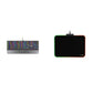 COSMIC BYTE EQUINOX ALTURAS USB CB-GK-24 (BLUE) RGB SWITCH GAMING KEYBOARD