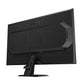 GIGABYTE GS27QA 27 QHD 180HZ IPS GAMING MONITOR