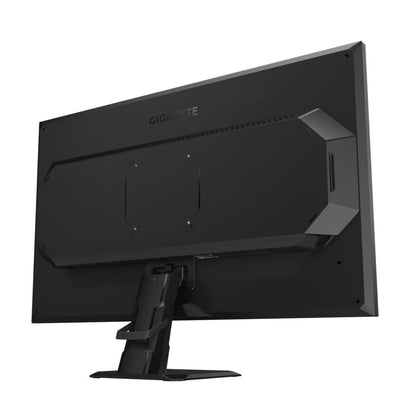 GIGABYTE GS27QA 27 QHD 180HZ IPS GAMING MONITOR