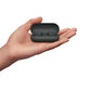 SONY WF-C700N NOISE CANCELLATION BLUETOOTH EARBUDS WITH MIC