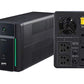 APC 2.2 KV (BVX2200LI-IN) UPS