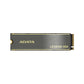 ADATA 1TB LEGEND 850 NVME M.2 GEN4 ALEG-850-1TCS