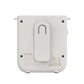 EDIFIER MF3 PORTABLE VOICE AMPLIFIER WHITE