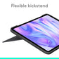 LOGITECH COMBO TOUCH IPAD PRO 11-INCH (M4)