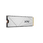 XPG ADATA GAMMIX S60 1TB M.2 2280 INTERNAL SOLID STATE DRIVE AGAMMIXS60-1T-CS
