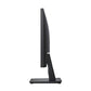 DELL 21.5 INCH E2219HN MONITOR