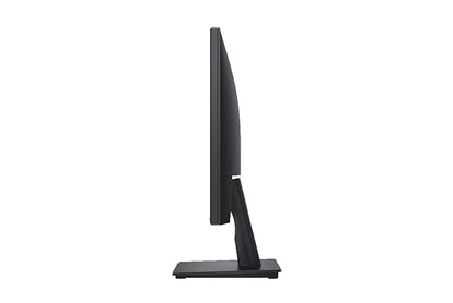 DELL 21.5 INCH E2219HN MONITOR