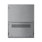 LENOVO V15G4 83CQA00WIN [R5-7520U/16GB/512GB SSD/DOS/15.6"/INTEGRATED GRAPHICS/1 YEAR(S)/GREY]