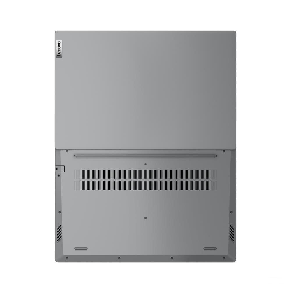 LENOVO V15G4 83CQA00WIN [R5-7520U/16GB/512GB SSD/DOS/15.6"/INTEGRATED GRAPHICS/1 YEAR(S)/GREY]