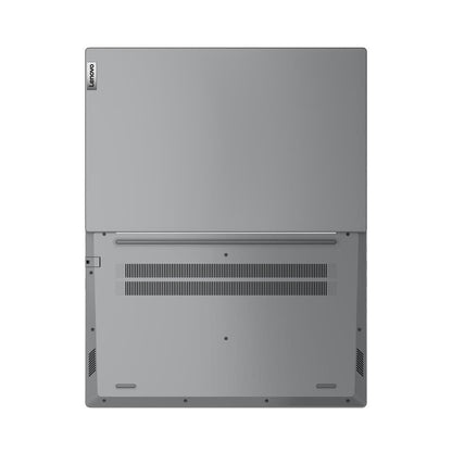 LENOVO V15G4 83CQA00WIN [R5-7520U/16GB/512GB SSD/DOS/15.6"/INTEGRATED GRAPHICS/1 YEAR(S)/GREY]