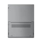 Lenovo V15 G4 AMD Ryzen 5 7520U 15.6 inch FHD Laptop, AMD Graphics, 16GB DDR5 5500Mhz Ram, 512GB SSD NVMe, Windows 11, Dolby Audio, Arctic Grey, 1 Year Onsite Brand Warranty