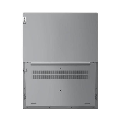 Lenovo V15 G4 AMD Ryzen 5 7520U 15.6 inch FHD Laptop, AMD Graphics, 16GB DDR5 5500Mhz Ram, 512GB SSD NVMe, Windows 11, Dolby Audio, Arctic Grey, 1 Year Onsite Brand Warranty