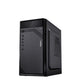 FINGERS ATLANTIC COMPUTER PC CASE