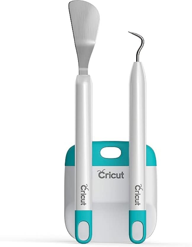 CRICUT JOY ESSENTIAL BUNDLE