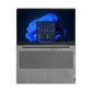 Lenovo V15 Intel Core i5 13th Gen 15.6" (39.62 cm) FHD (1920x1080) Antiglare 250 Nits Thin and Light Laptop (8GB RAM/512GB SSD/Windows 11 Home/Iron Grey/1Y Onsite +1Y ADP/1.65 kg), 83CC000EIN