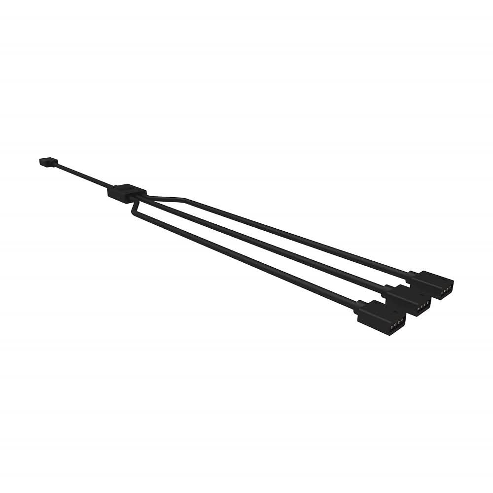 CORSAIR 1-TO-3 FAN SPLITTER CABLE CW-8960086