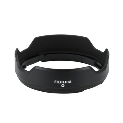 FUJIFILM FUJINON XF 16MM F2.8 R WEATHER RESISTANCE WIDE ANGLE PRIME LENS FOR VLOGGING | WEDDING | STREET | LANDSCAPES (FULL FRAME EQUIVALENT = 24MM) WITH 2+1* YEAR WARRANTY