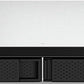 QNAP TS-464U-RP-8G