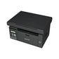 PANTUM M6512NW Mono Laser Multifunction Printer Black for Home and Office, 22 PPM Print Speed,128 MB Memory, WiFi LAN USB, Double Side Copying Includes 1600 Page Start Toner Cartridge