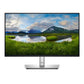 DELL 27 MONITOR - P2725HE