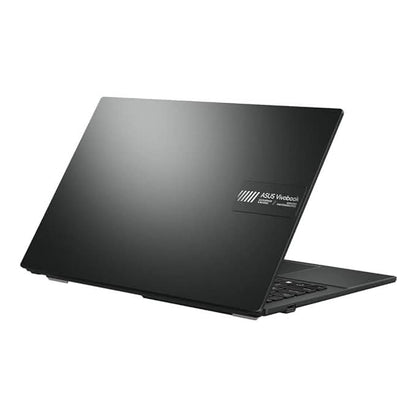 ASUS VIVOBOOK GO 15 E1504FA-NJ549WS [R5-7520U RYZEN/16GB/512GB SSD/WIN11 HOME+MSO/15.6 INCH/INTEGRATED GRAPHICS /1 YEAR(S)/BLACK]