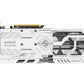 ASROCK AMD RADEON RX 9060 XT STEEL LEGEND 16GB OC GRAPHIC CARD