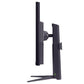 LG 32GS85Q-B.ATR 32-INCH QHD ULTRAGEAR GAMING MONITOR