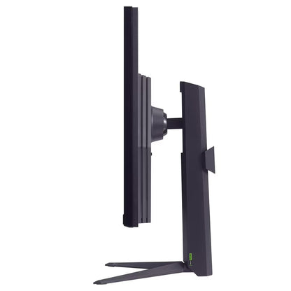 LG 32GS85Q-B.ATR 32-INCH QHD ULTRAGEAR GAMING MONITOR
