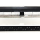 DLINK CAT6 UTP 24 PORT LOADED PATCH PANEL/ CAT6 24 PORT PANEL