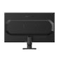 GIGABYTE GS27QA 27 QHD 180HZ IPS GAMING MONITOR