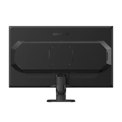 GIGABYTE GS27QA 27 QHD 180HZ IPS GAMING MONITOR