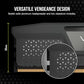 CORSAIR VENGEANCE DDR5 RAM 32GB (1X32GB) 6000MHZ CL38 CMK32GX5M1B6000Z38