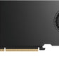 NVIDIA Quadro RTX PRO 4000 Blackwell 24GB Graphic Card