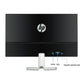 HP 22 INCH 22F FHD IPS MONITOR