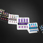 ELGATO STREAM DECK PLUS WHITE 10GBD9911