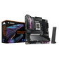 GIGABYTE B860M AORUS ELITE WIFI6E MOTHERBOARD