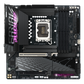 GIGABYTE B860M AORUS ELITE WIFI6E MOTHERBOARD