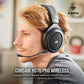 CORSAIR GAMING HEADSET HS70 PRO WIRELESS CARBON