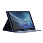 SLEEK SMART FLIP CASE TABLET COVER FOR ACER ONE 10 T9-1212L